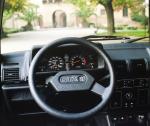Peugeot 305 GTX 1982 года (WW)